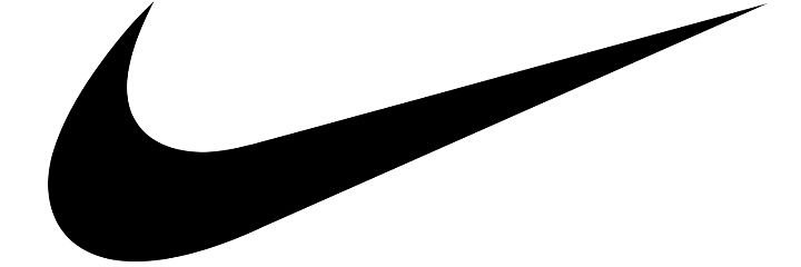 YoungDwest's profile banner image