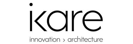 ikare_arch's profile banner image
