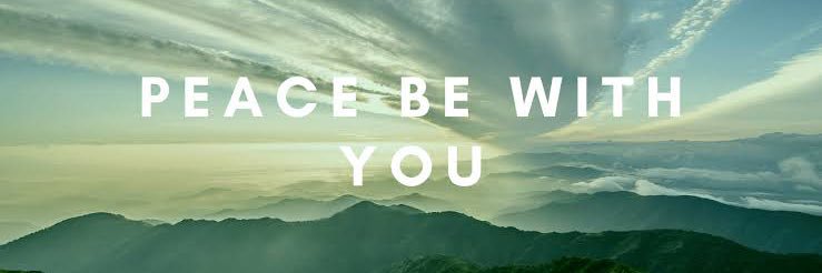 BabyLRocks banner