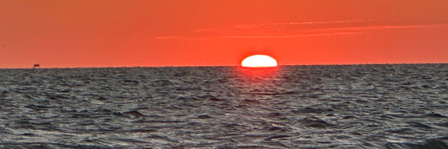 edwebster's profile banner image