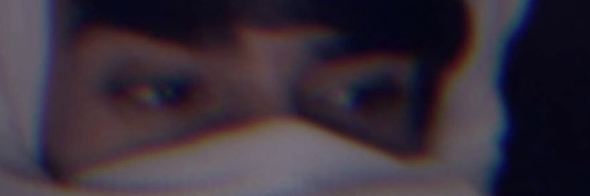tal_uuu's profile banner image
