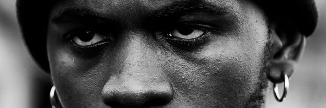 LawShatta's profile banner image