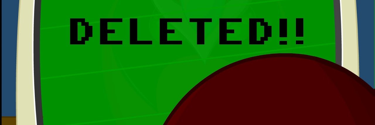 PatrickNelson00's profile banner image