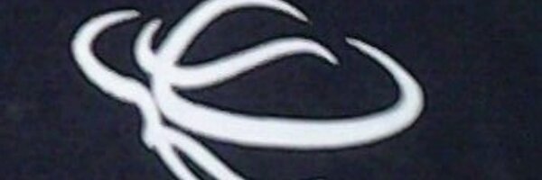 coachcla Profile Banner