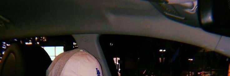 usrnmetooshort's profile banner image