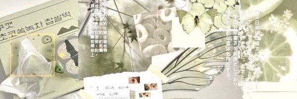 starrycean Profile Banner