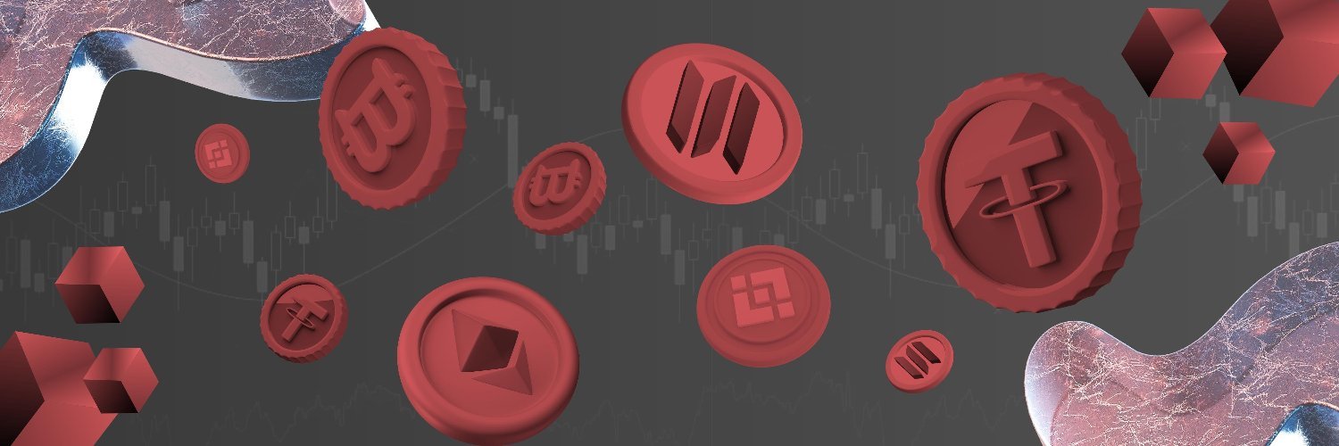 ethwebnode's profile banner image