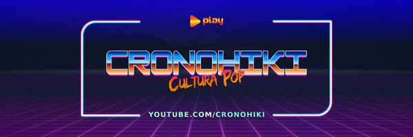 crononauta_hiki Profile Banner