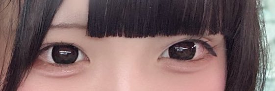 なべ ✨️とわ banner