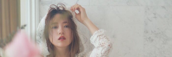 paaan9100's profile banner image