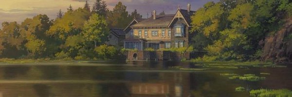 playyoung6 Profile Banner