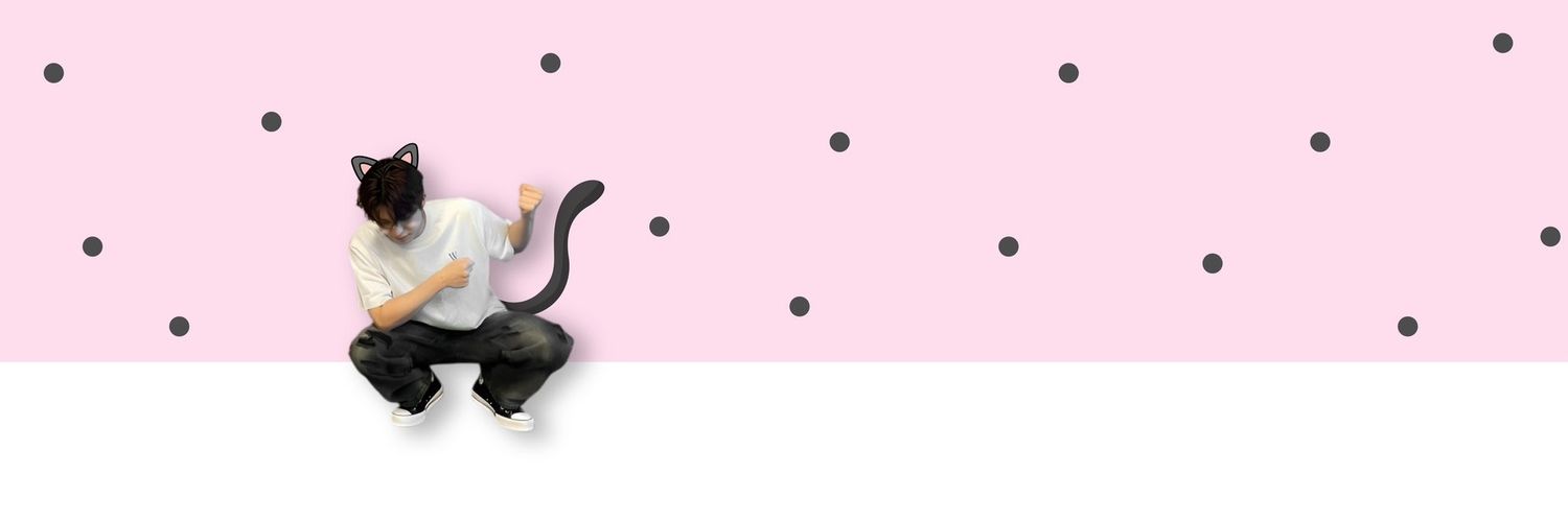 ethelarchive's profile banner image