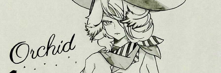 Xinon_KH_Ark's profile banner image