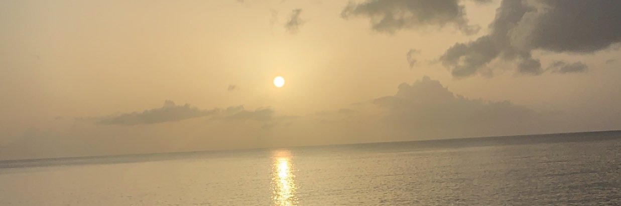 Kéké🤍 banner
