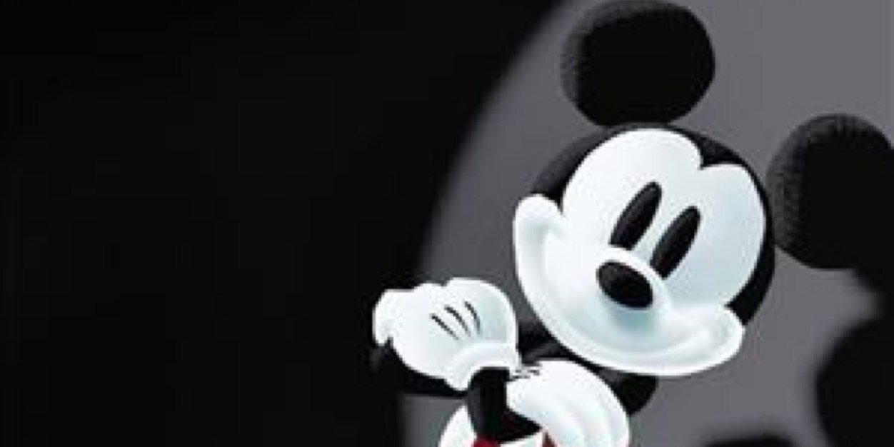 JORG24's profile banner image