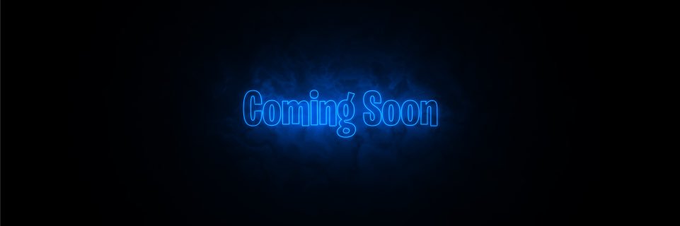 Team_PxL_'s profile banner image