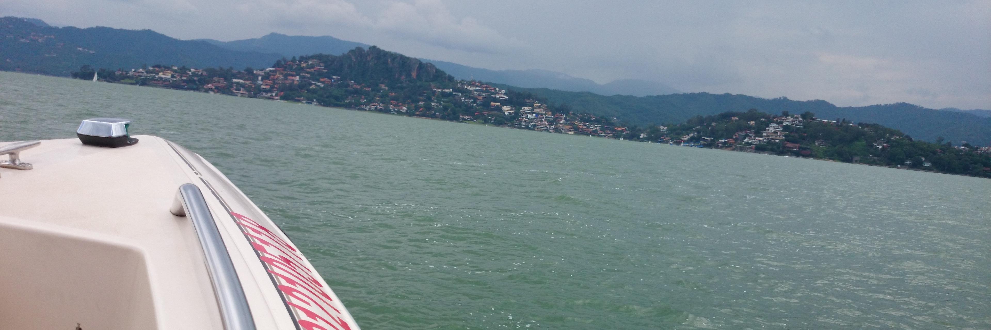 Kirtasha's profile banner image