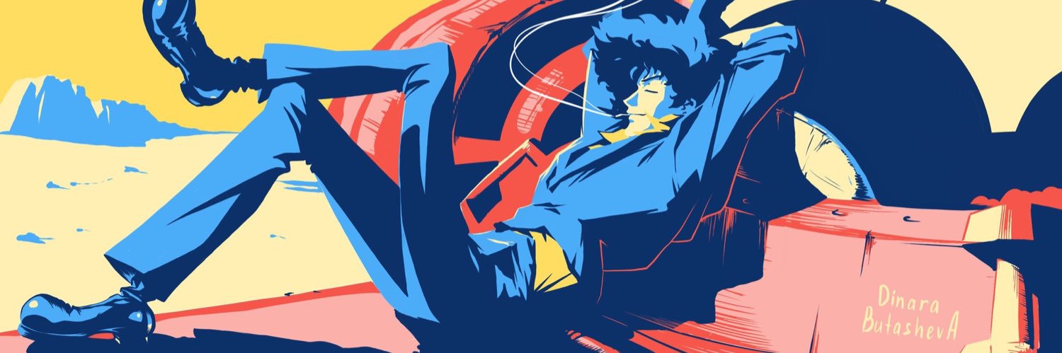 MatheusFerrett2's profile banner image