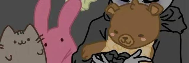 皮格马利翁 banner