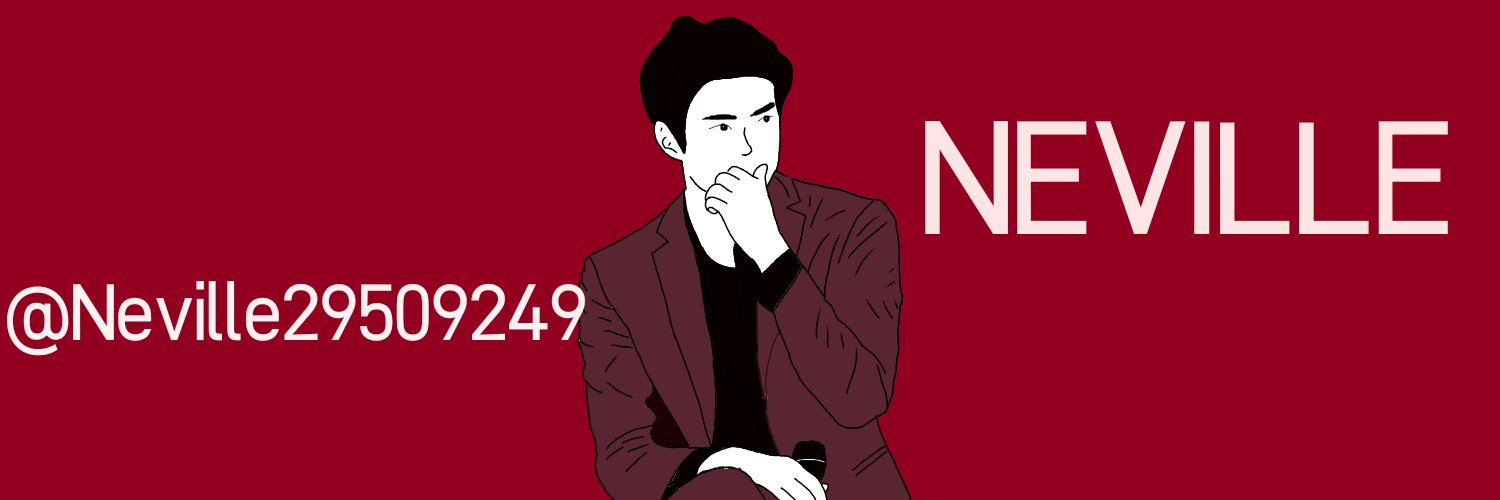 Ｎａｖｉｌｌｅ F T : 关 🙃 banner