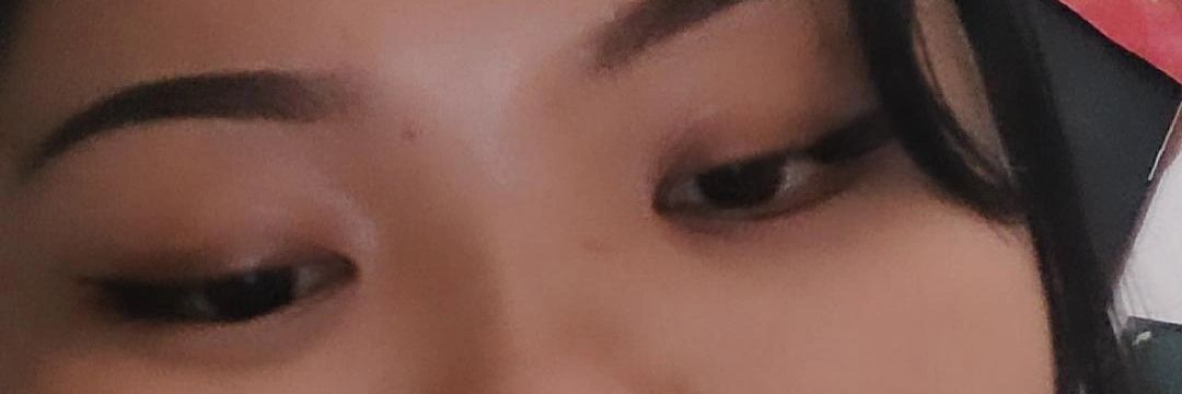 gurlies banner