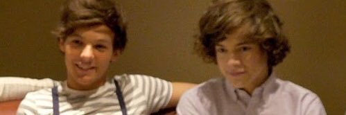 stylinharry's profile banner image