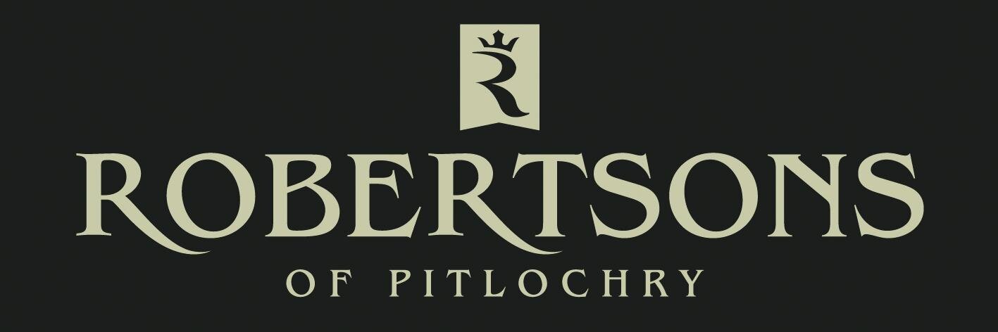 robertsonswhisk's profile banner image