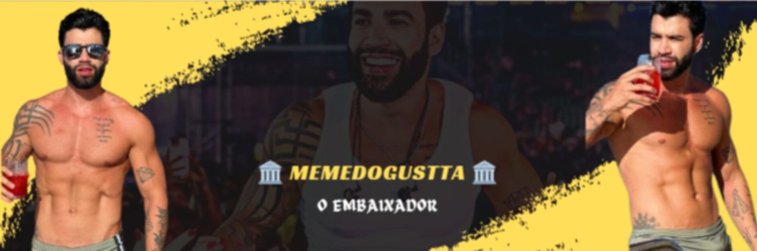 memedogustta_'s profile banner image
