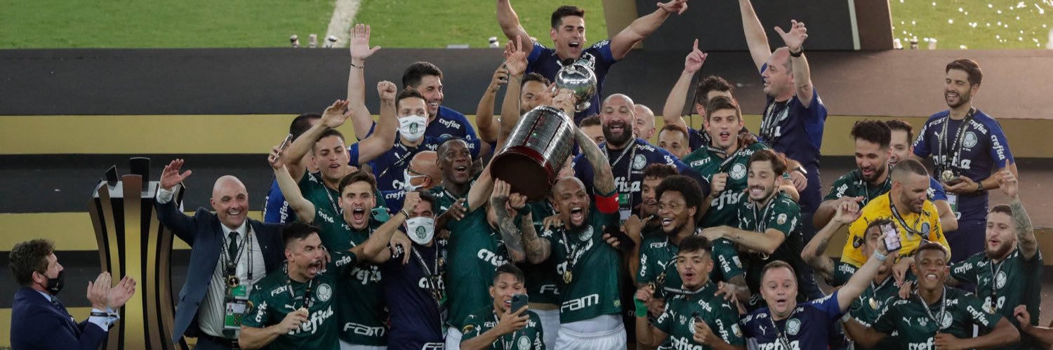 bego_gi's profile banner image