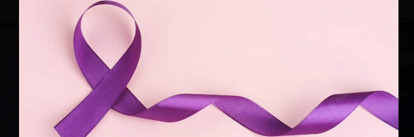 7viiiq's profile banner image