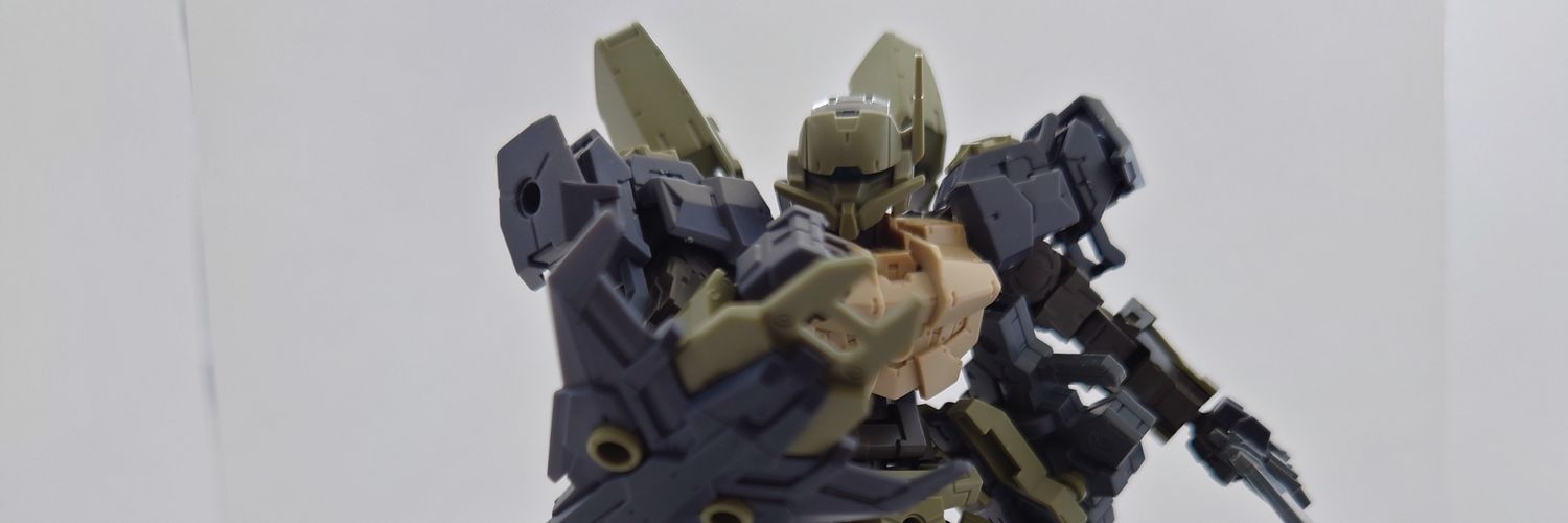 Behonet（蜜雀蜂） banner