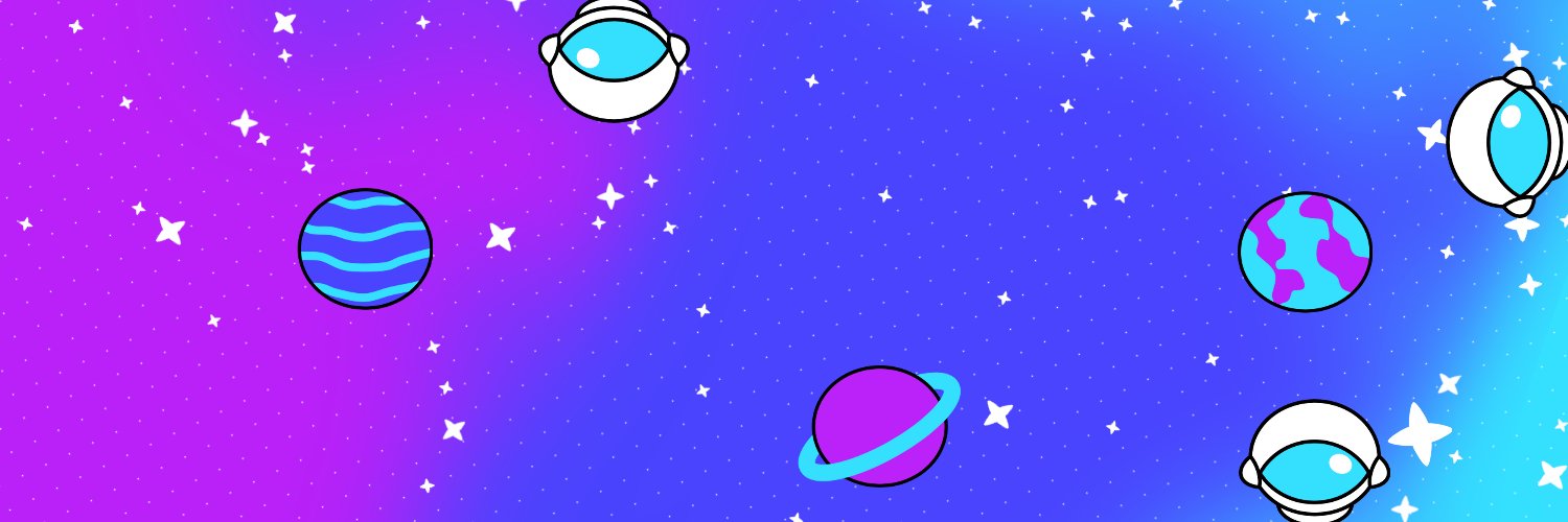 Mendes Animation banner