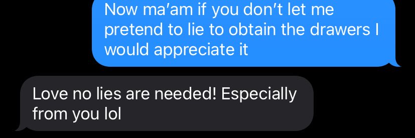 Kenneth McAsshole banner