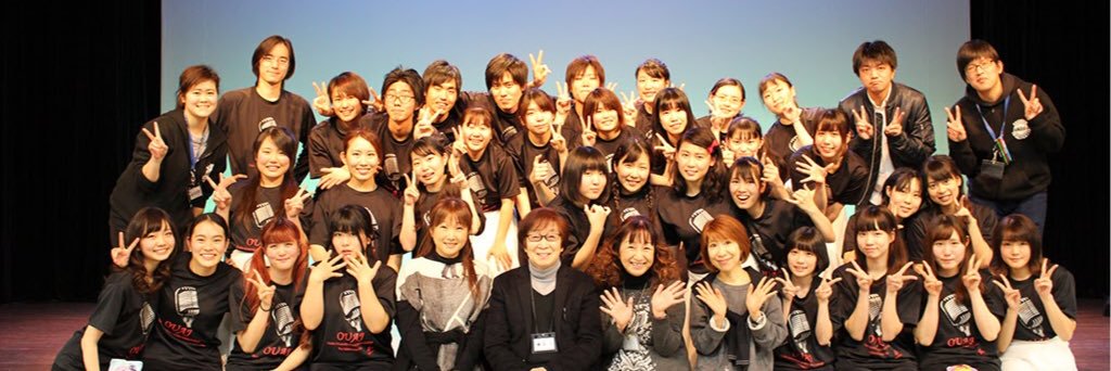 赤井葵 banner