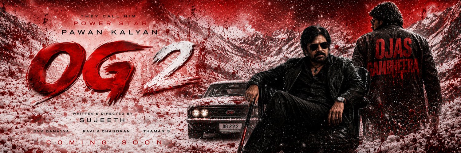 Jagadeesh520's profile banner image
