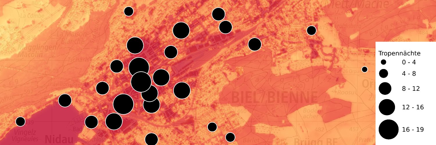 einbieler banner