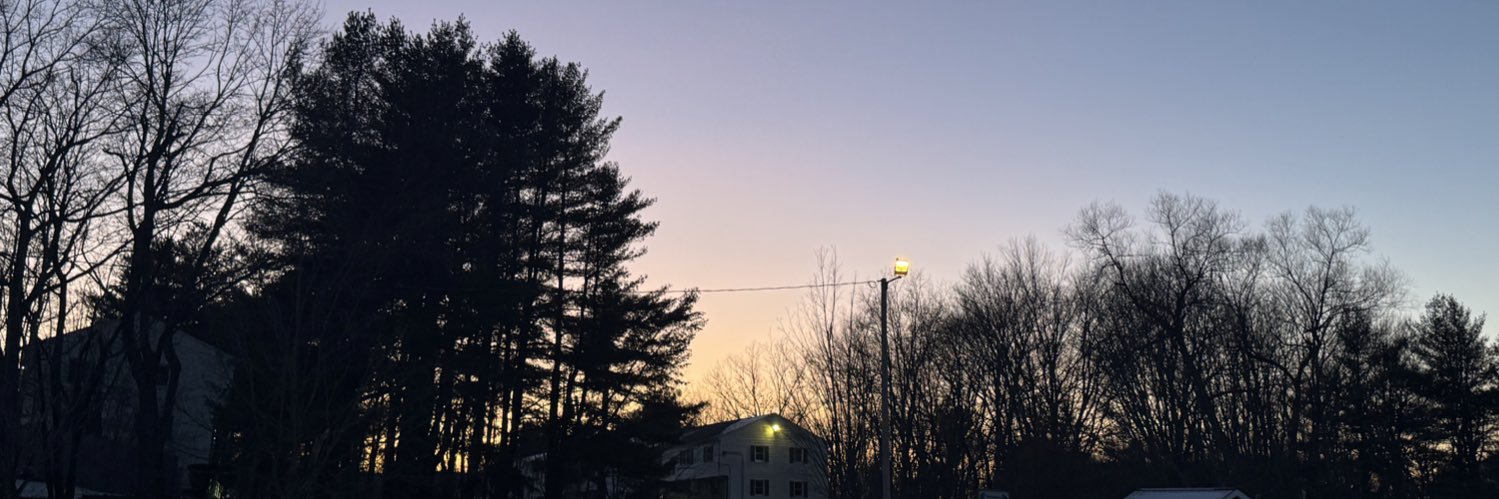 tayyyyywho's profile banner image