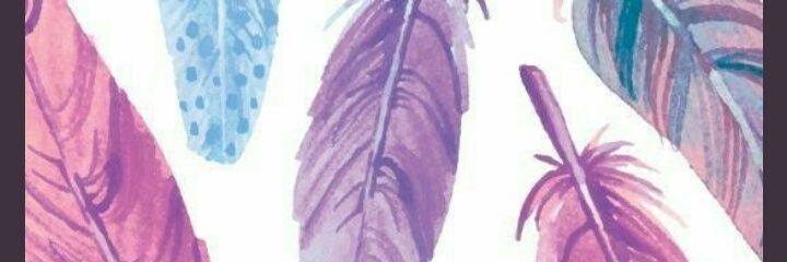 OitFarina's profile banner image