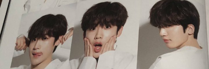 .jpg🧤 banner