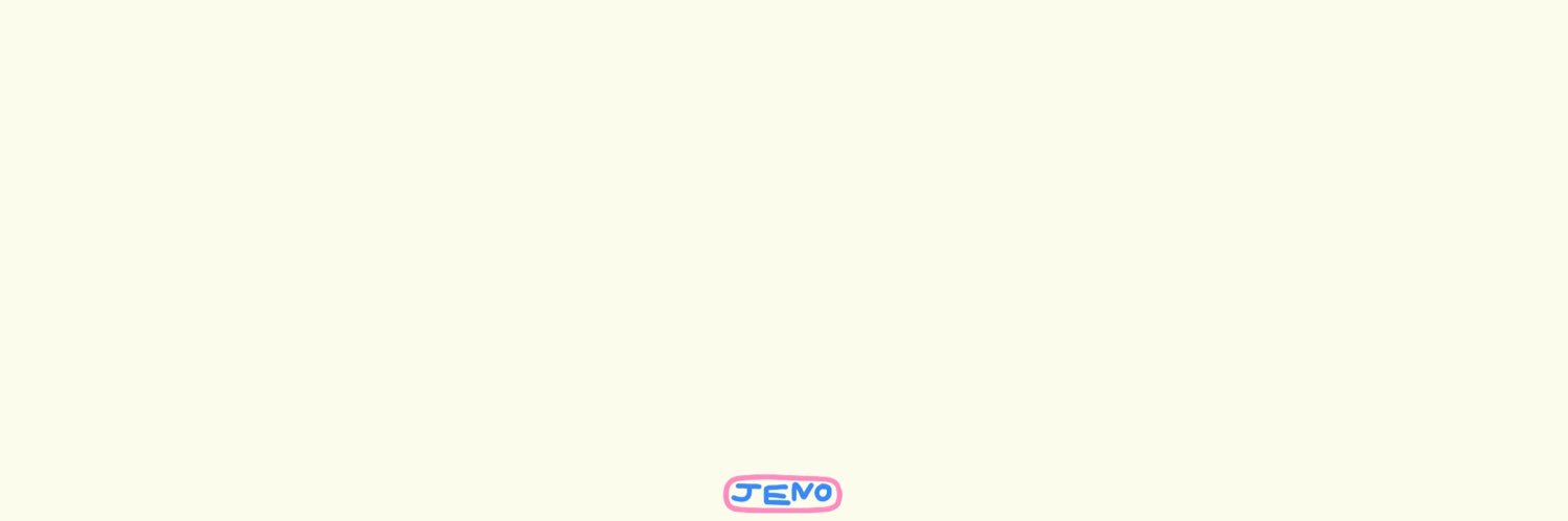 ₊ 💭hhjm •̑‧̮•̑ ♡ྀི banner