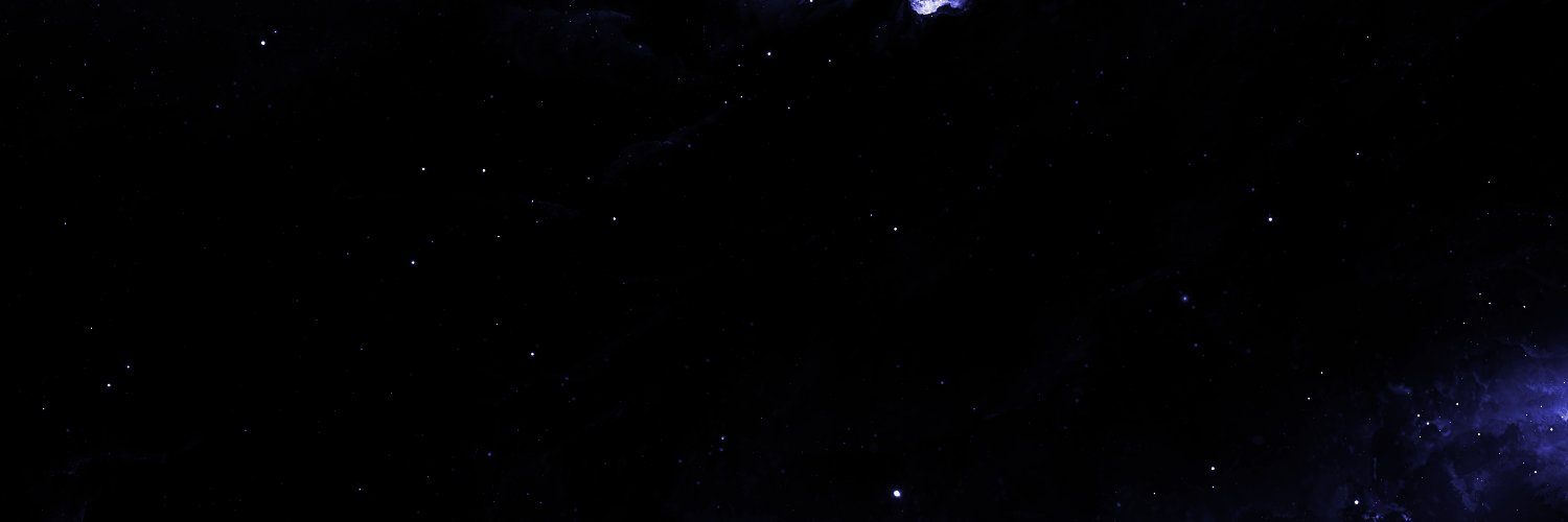 orthearc's profile banner image