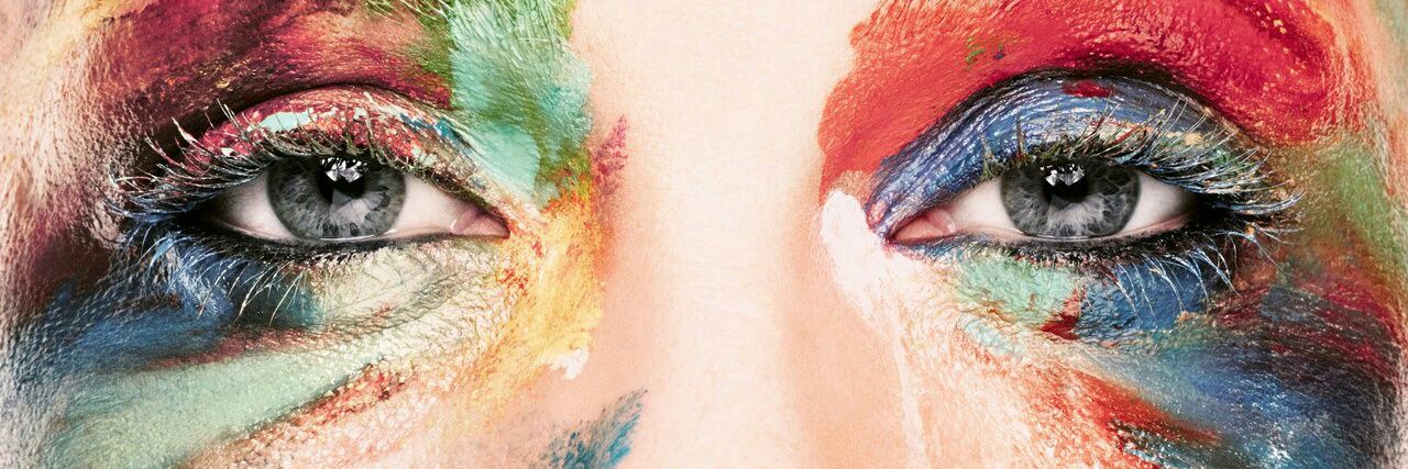 Agnė 🇱🇹 🇺🇦 banner