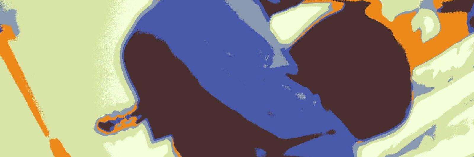 _razin_'s profile banner image