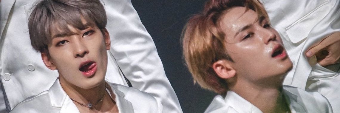 w8ting4minwon's profile banner image