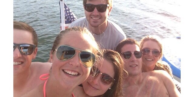 LaurenMBiddle's profile banner image