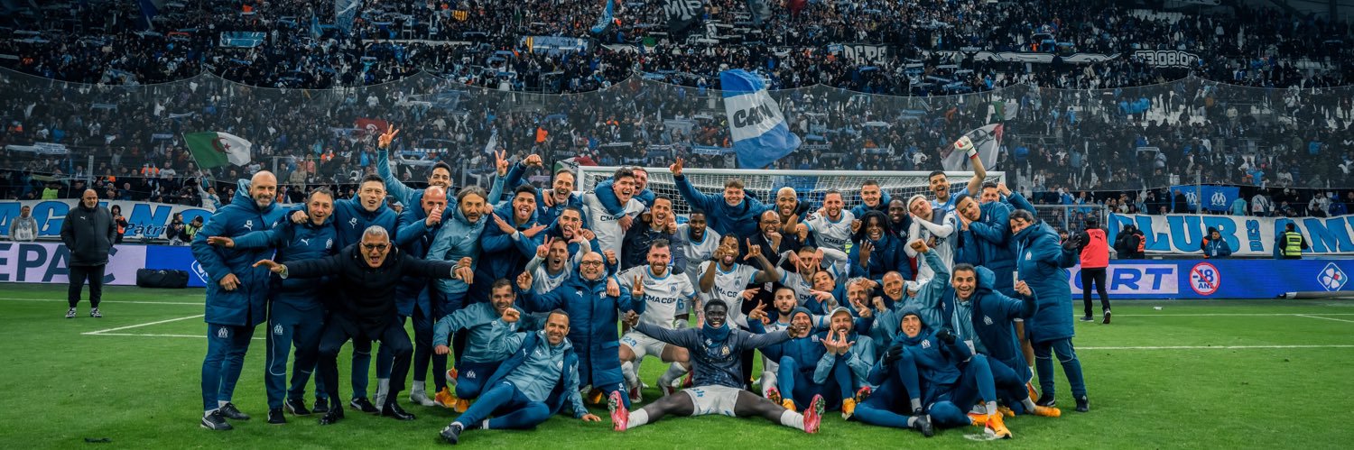⚪️Ⓜ️ banner