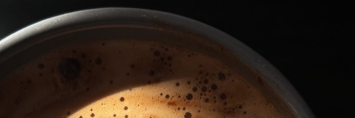 asyymawi's profile banner image