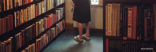 underbrain Profile Banner