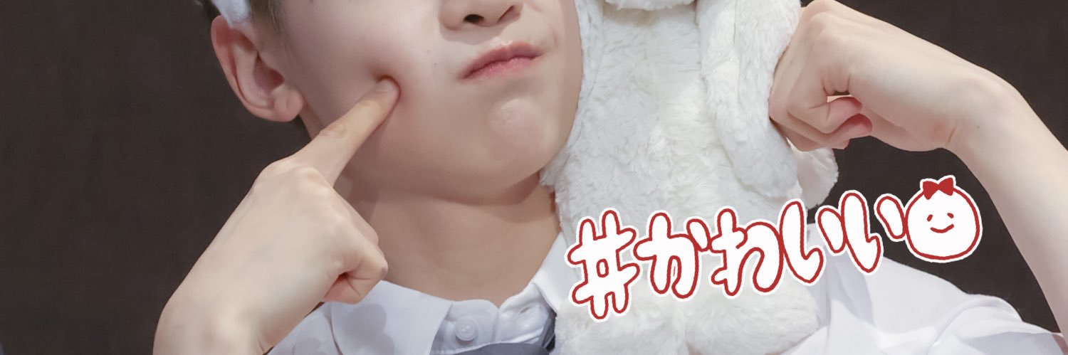 mana_eba's profile banner image