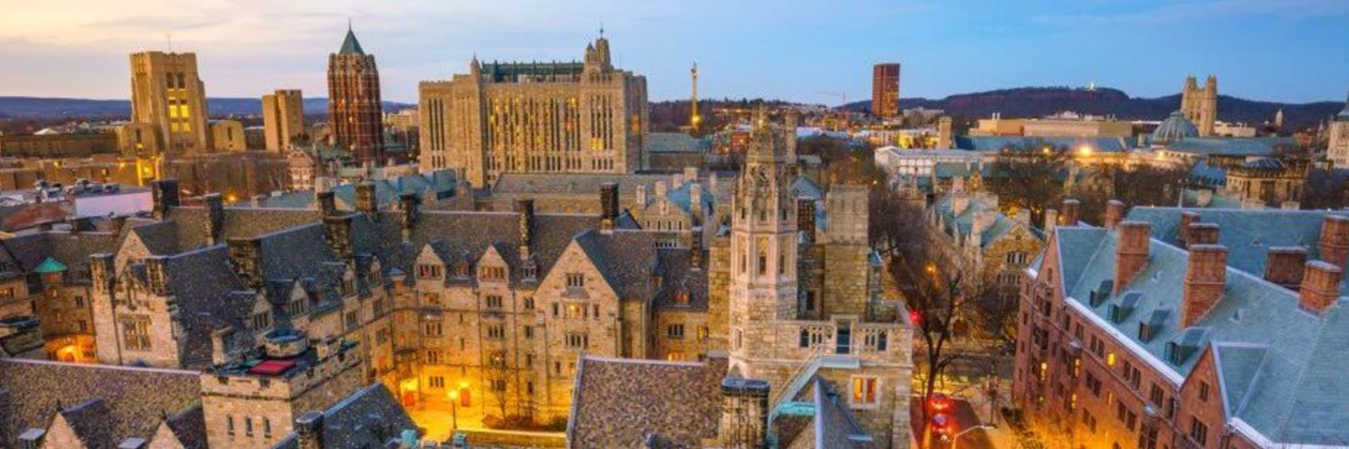 Jacob M. Miller banner